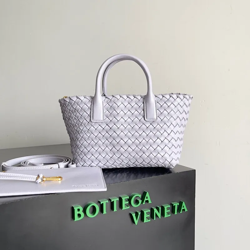 All categories 💚 Authentic bags 💚 BV 2025 new BV handbags